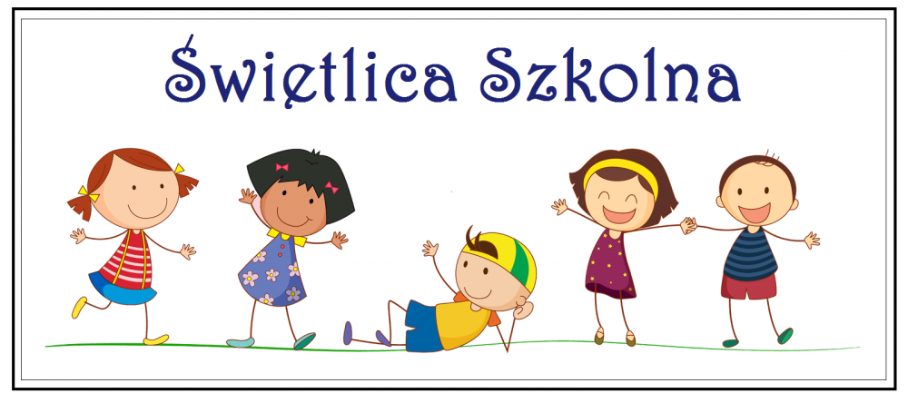 Wyniki konkursu świetlicowego „Ozdoba wiosenna” | Szkoły Salezjańskie w  Mińsku Mazowieckim